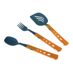 Jetboil Utensil Set