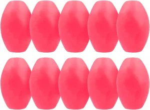 Jezero 6x3-Inch Float