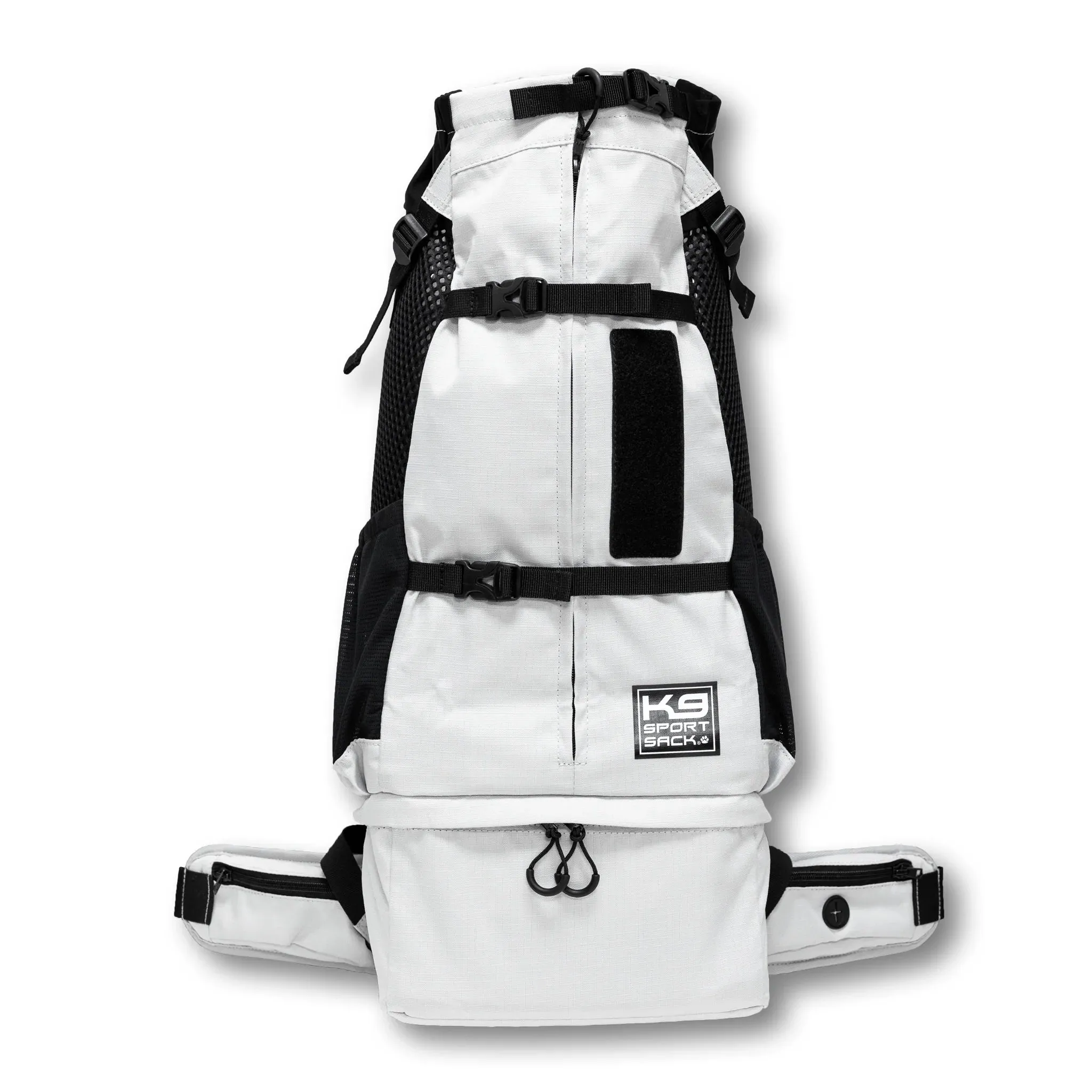 K9 Sport Sack Knavigate Carrier Backpack