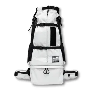 K9 Sport Sack Knavigate Carrier Backpack