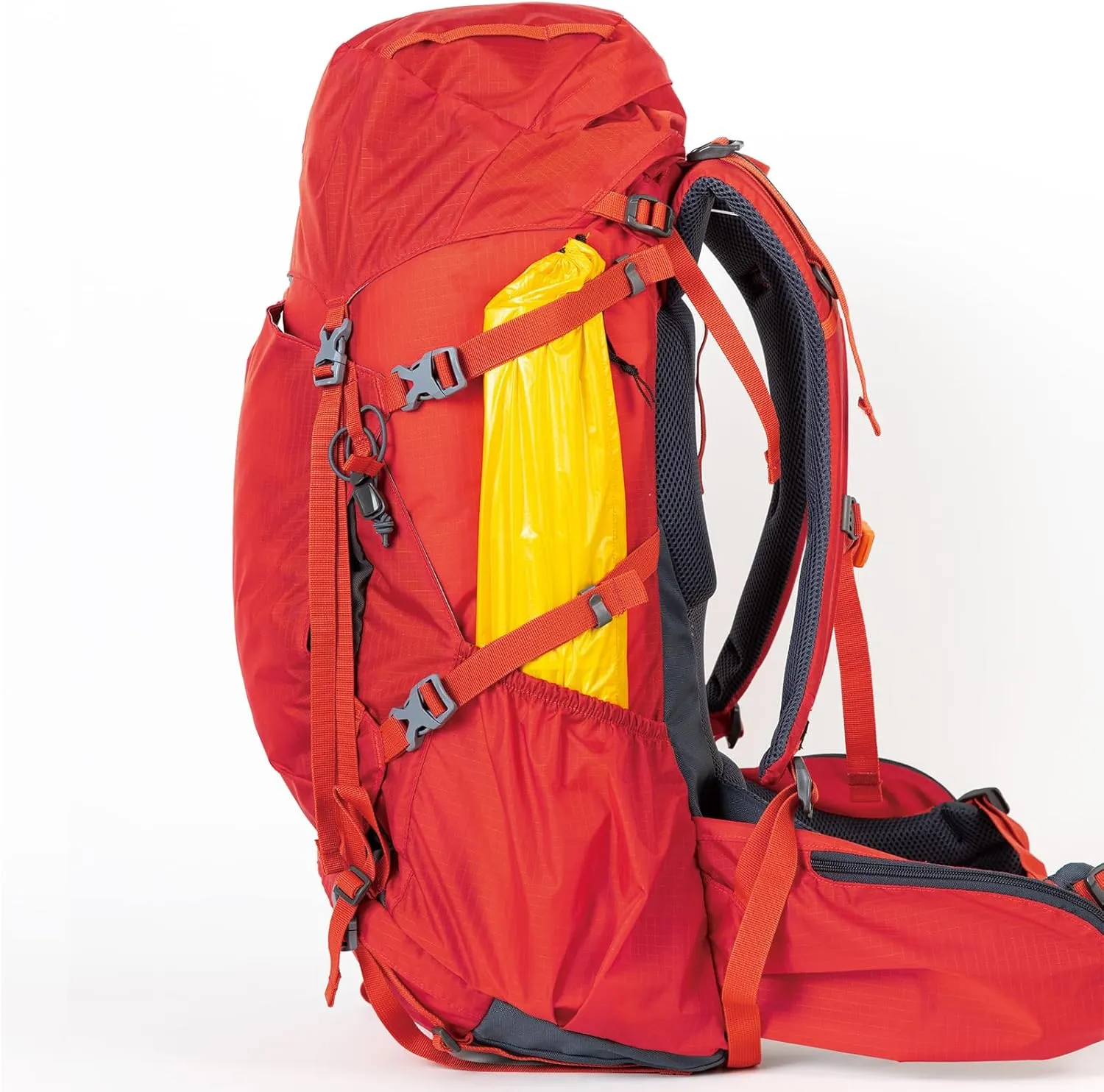 Karrimor(カリマー) Trekking, K.Orange, S