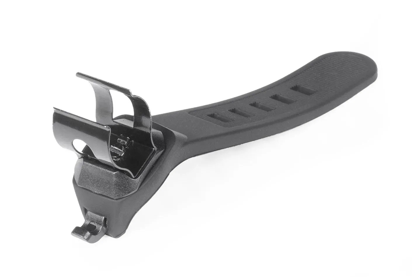 Kiinnike LUMONITE Releasy™ Bike V2