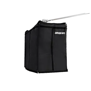 Lantern for amaran F21