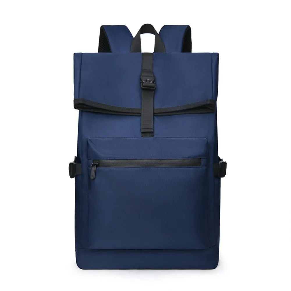 Large Capacity Laptop Backpack
