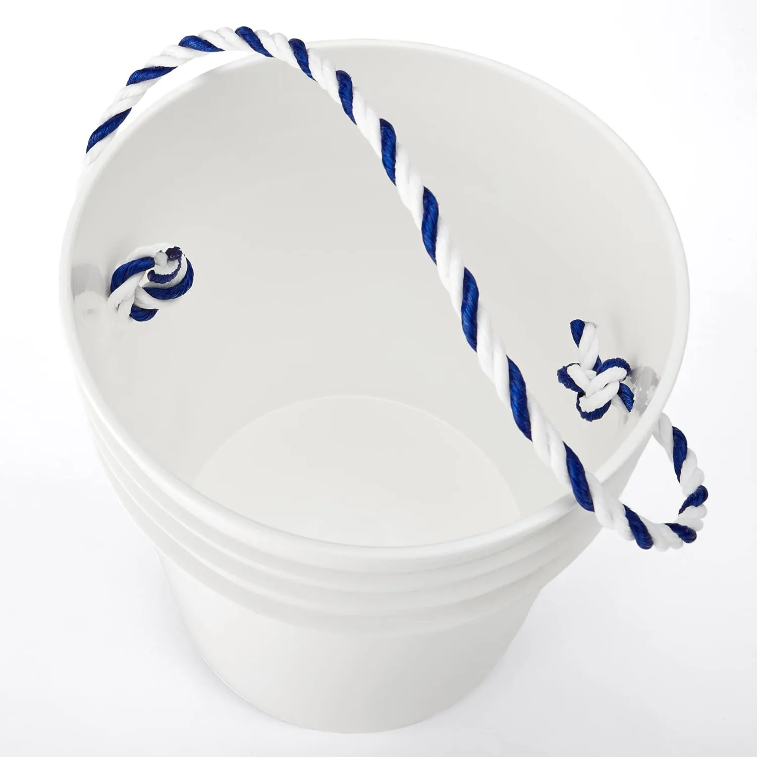 Let's Make Memories Seated Fishing Pail - for Him