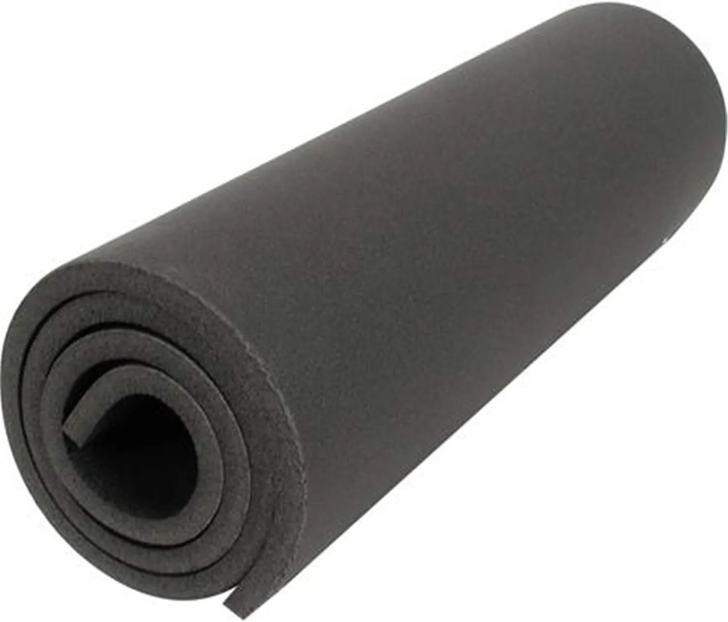 Liberty Mountain Camp Sleeping Pad