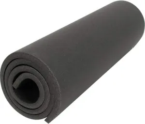 Liberty Mountain Camp Sleeping Pad