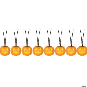 Lightshow®  Jack O Lanterns String w  Monster Mash