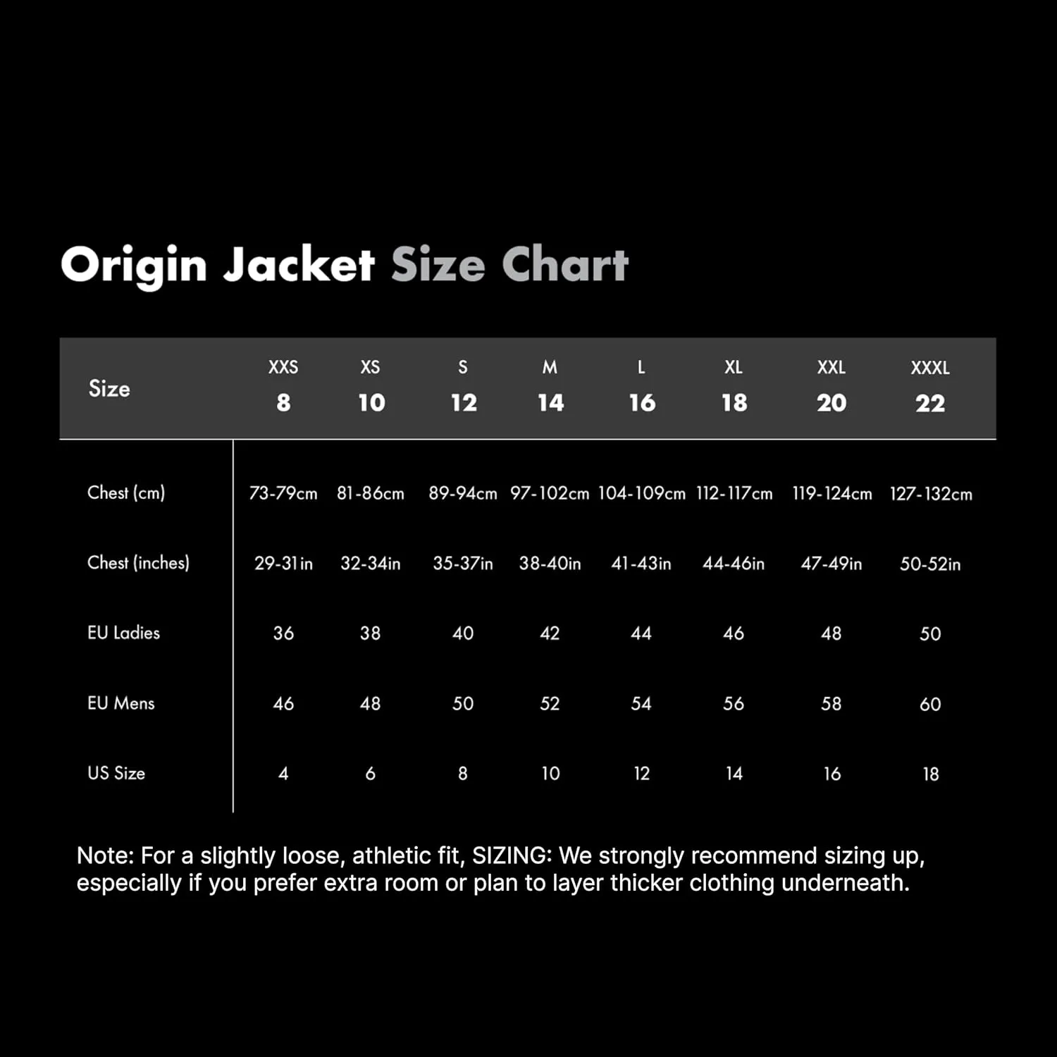 Mac in a Sac Men's Packable Rain Jacket - Origin - Lightweight Waterproof and Breathable Raincoat with Hood