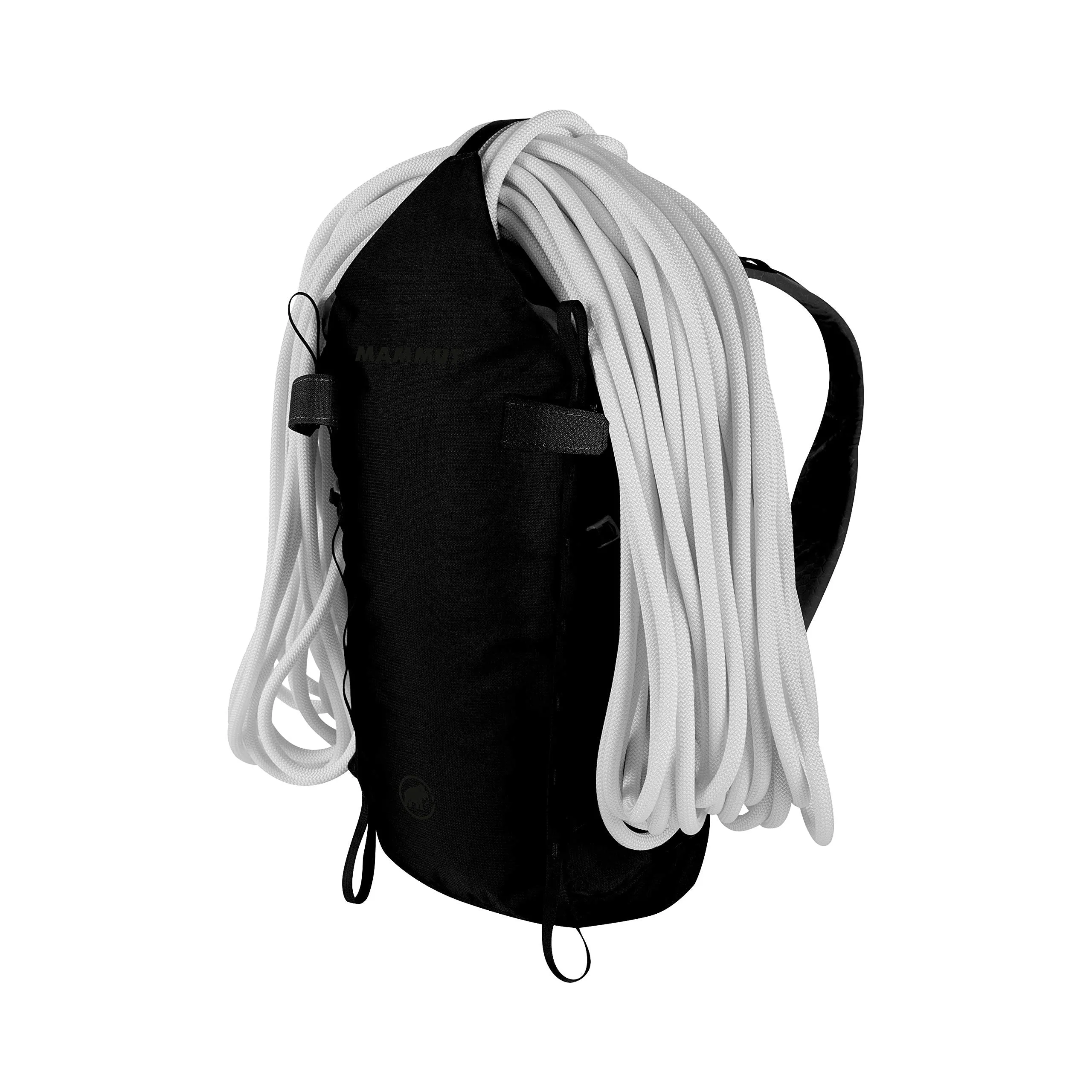 Mammut Trion, Black, 18 Litre