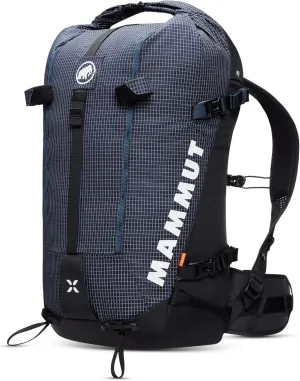 Mammut Trion Nordwand 28L Backpack - Women's, Marine/Black, One Size