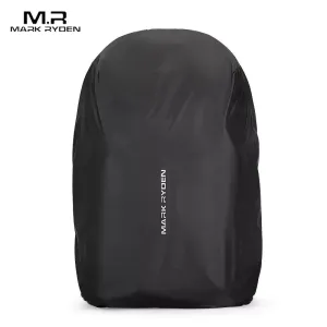 MarkRyden Backpack Rain Cover Waterproof 15-20 L