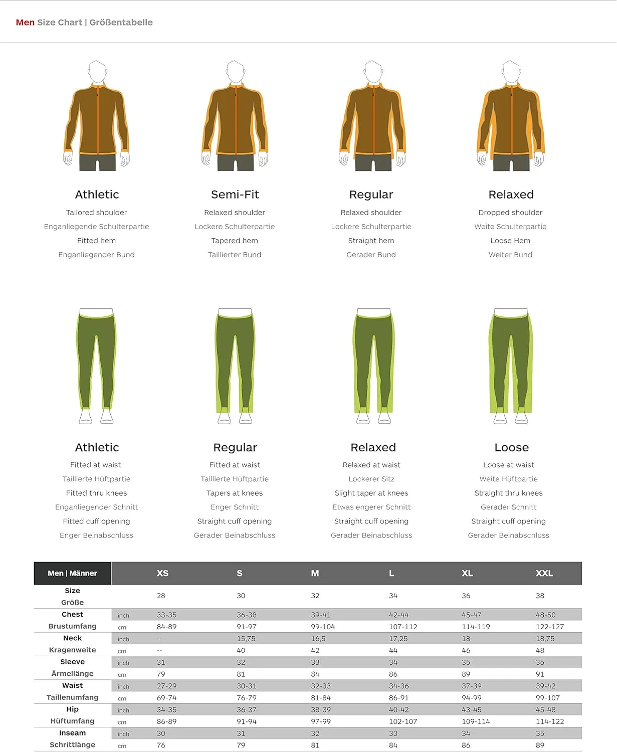 MARMOT Boys' Kid's Precip Eco Jacket