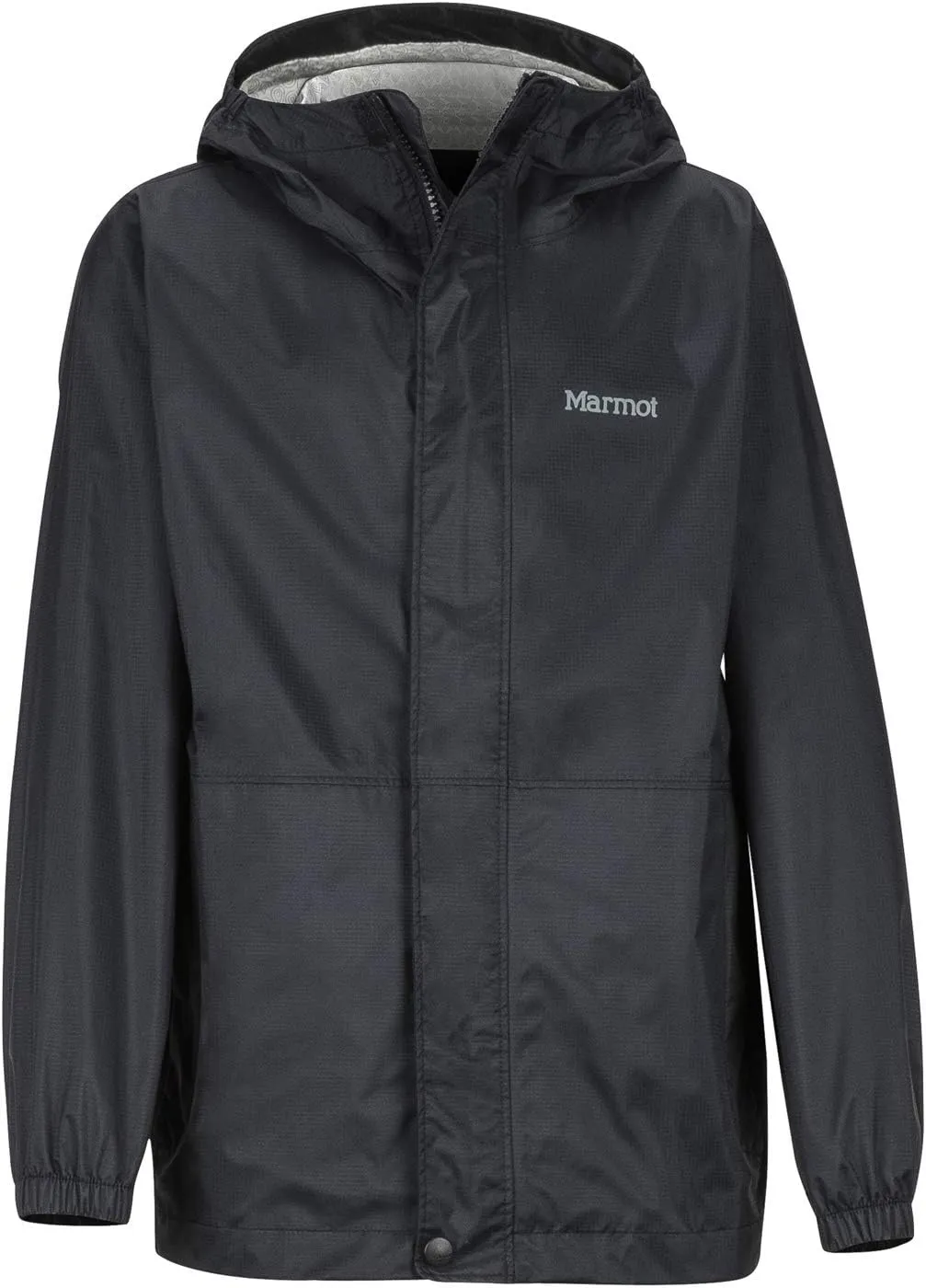 MARMOT Boys' Kid's Precip Eco Jacket