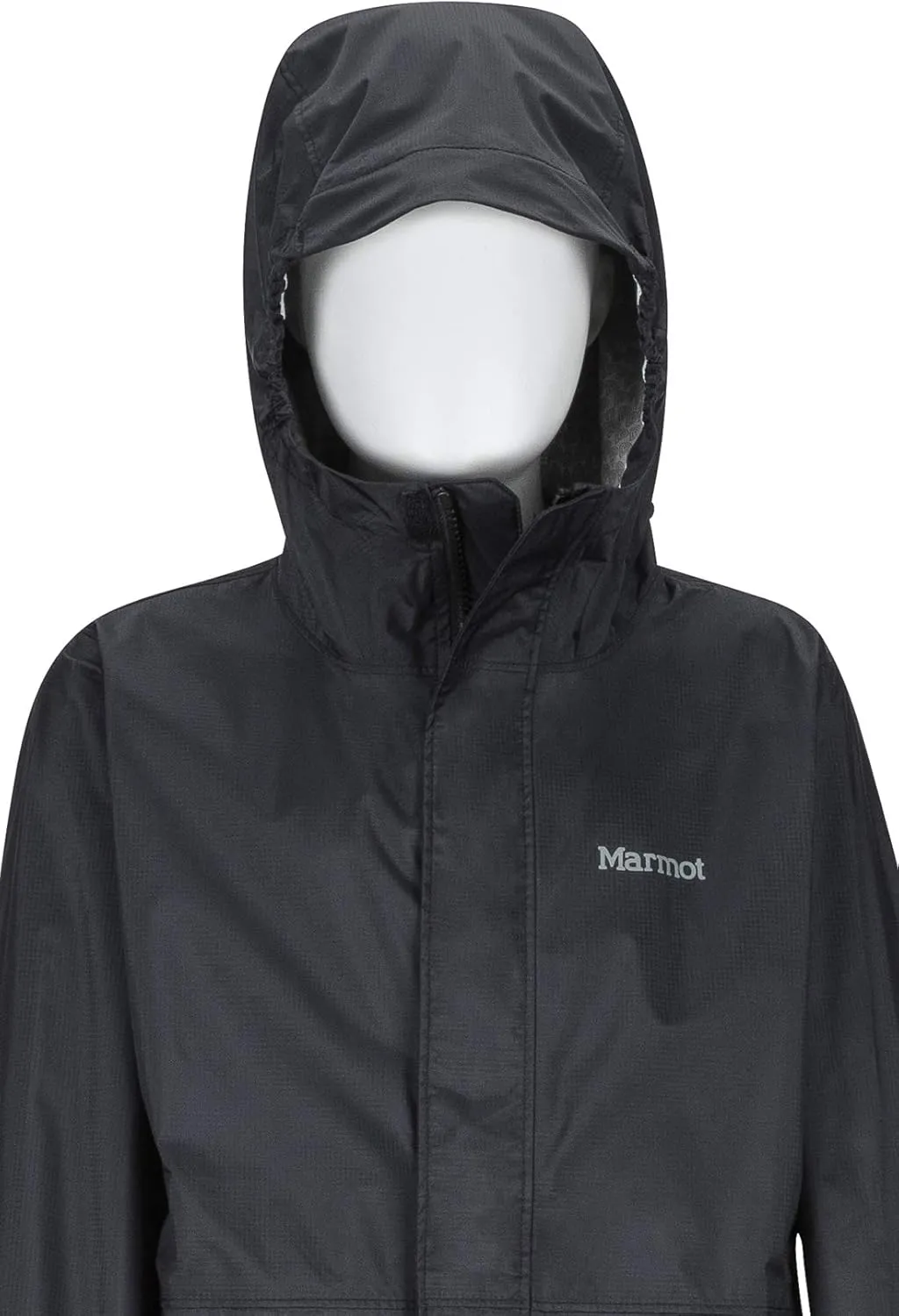 MARMOT Boys' Kid's Precip Eco Jacket