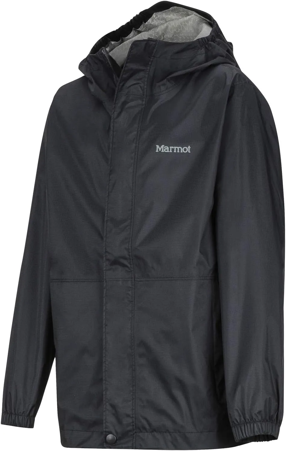 MARMOT Boys' Kid's Precip Eco Jacket