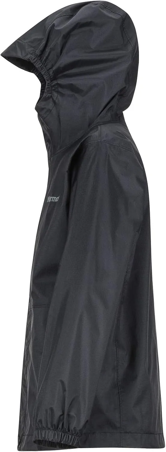 MARMOT Boys' Kid's Precip Eco Jacket