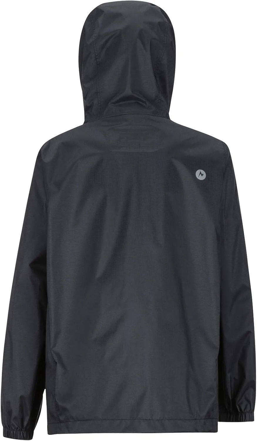 MARMOT Boys' Kid's Precip Eco Jacket