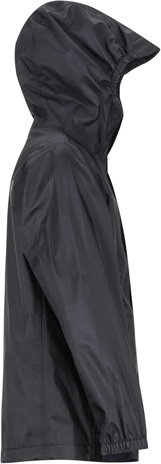MARMOT Boys' Kid's Precip Eco Jacket