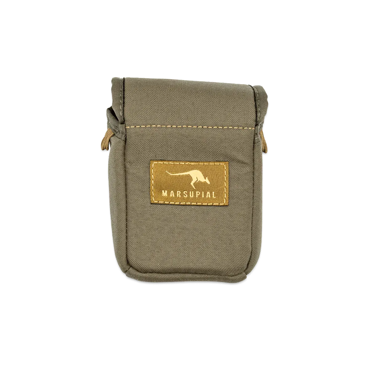 Marsupial Gear :: Rangefinder Pouch