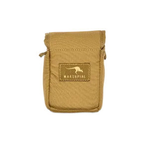 Marsupial Gear :: Rangefinder Pouch