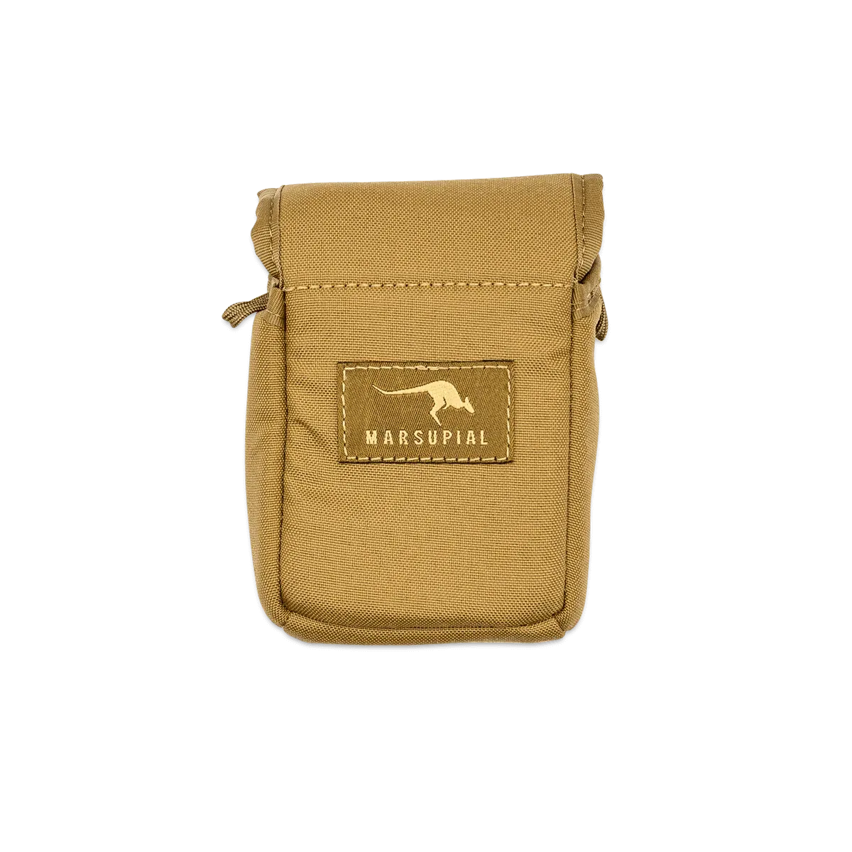 Marsupial Gear :: Rangefinder Pouch
