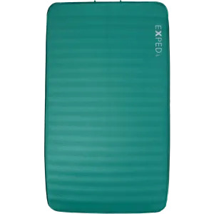 MegaMat Duo Medium