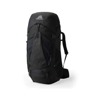 Men's Stout 70 Backpack