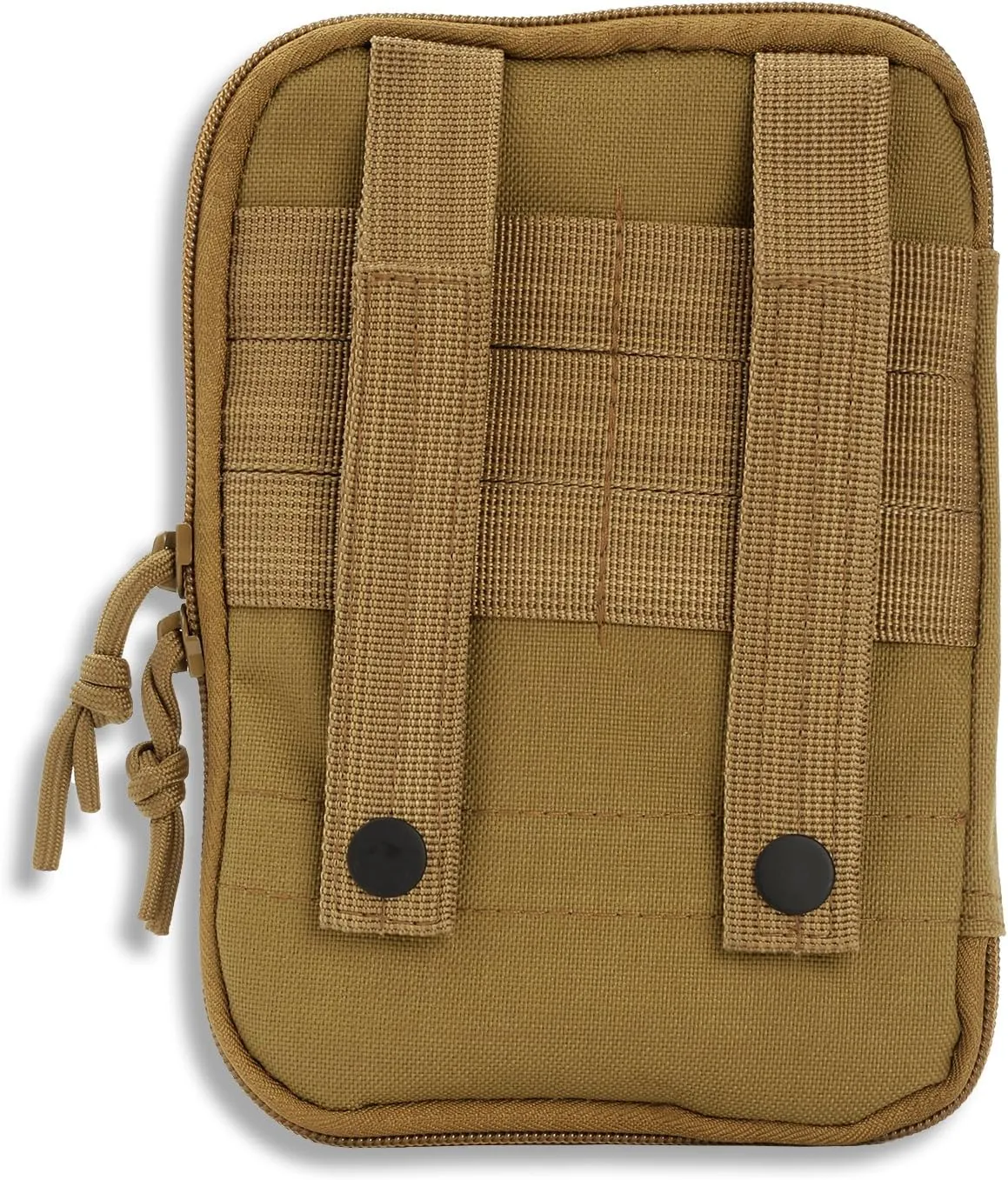MOLLE Utility Pouch Gadget EDC Admin Organizer
