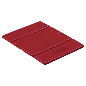 Montbell Foam Cushion