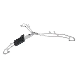 MSR - UNIVERSAL CANISTER STAND