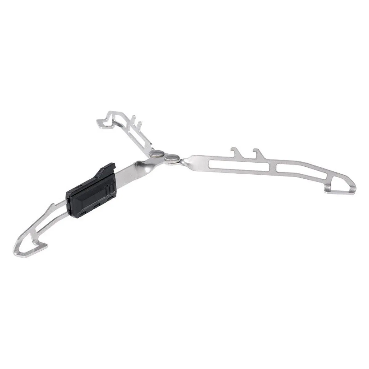 MSR - UNIVERSAL CANISTER STAND