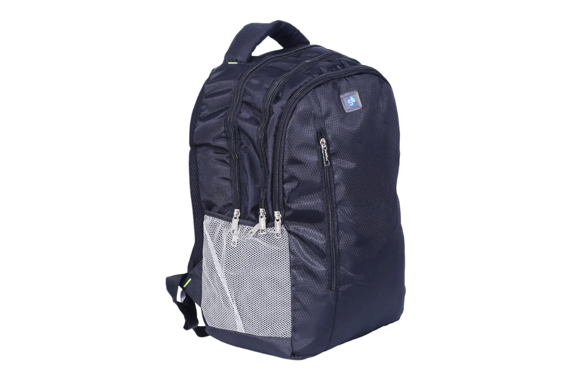 Multi Utility Backpack 34004