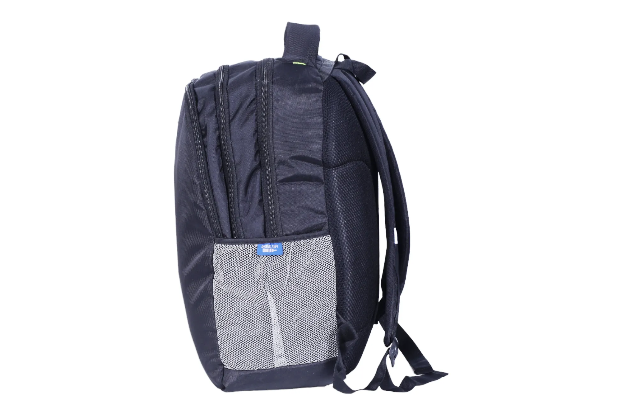Multi Utility Backpack 34004