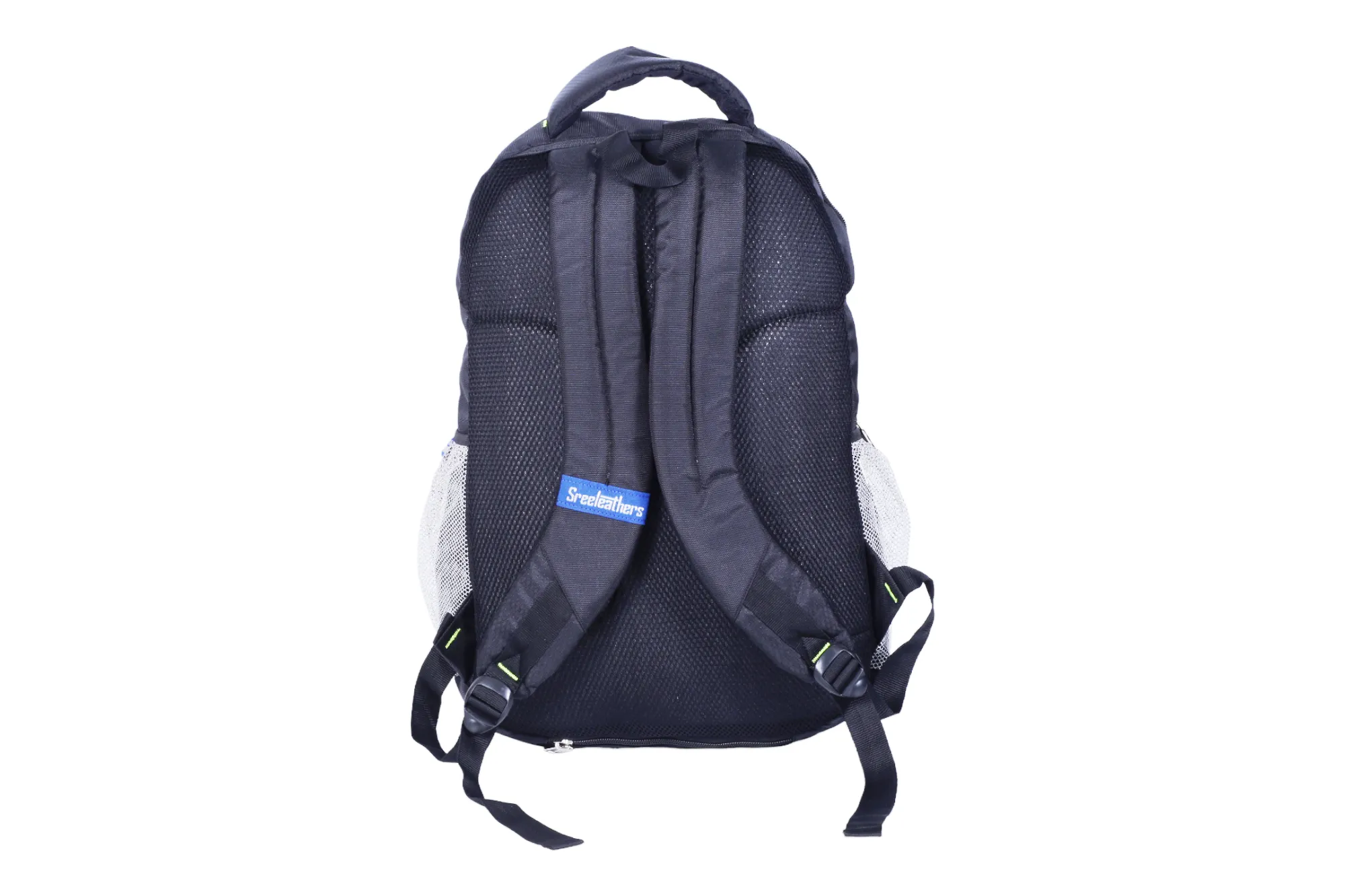Multi Utility Backpack 34004