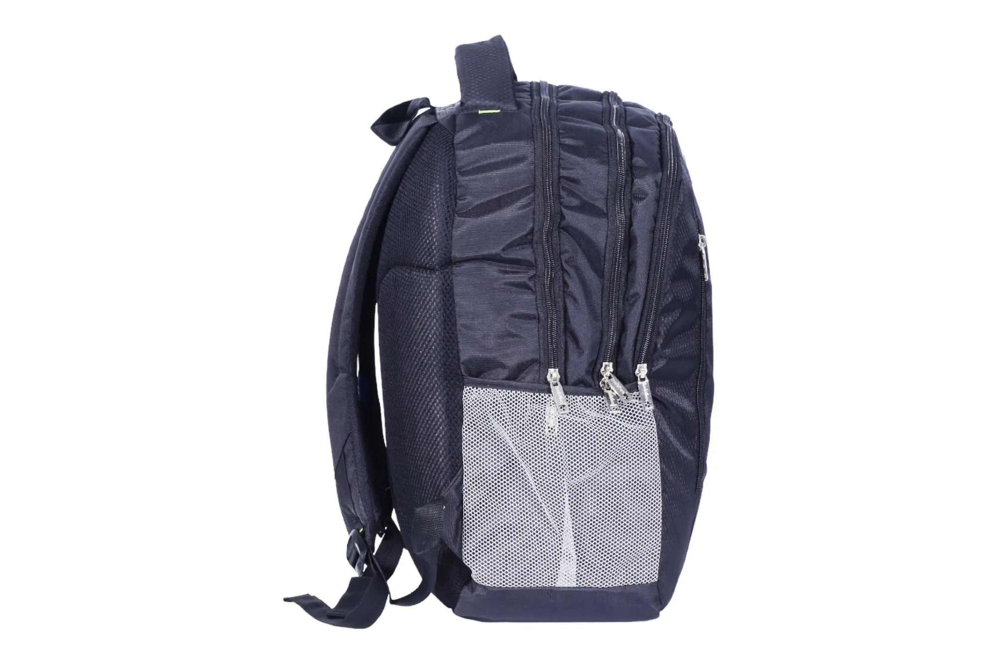 Multi Utility Backpack 34004