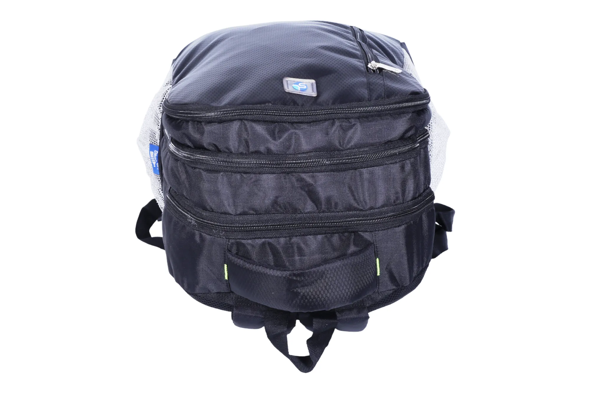 Multi Utility Backpack 34004