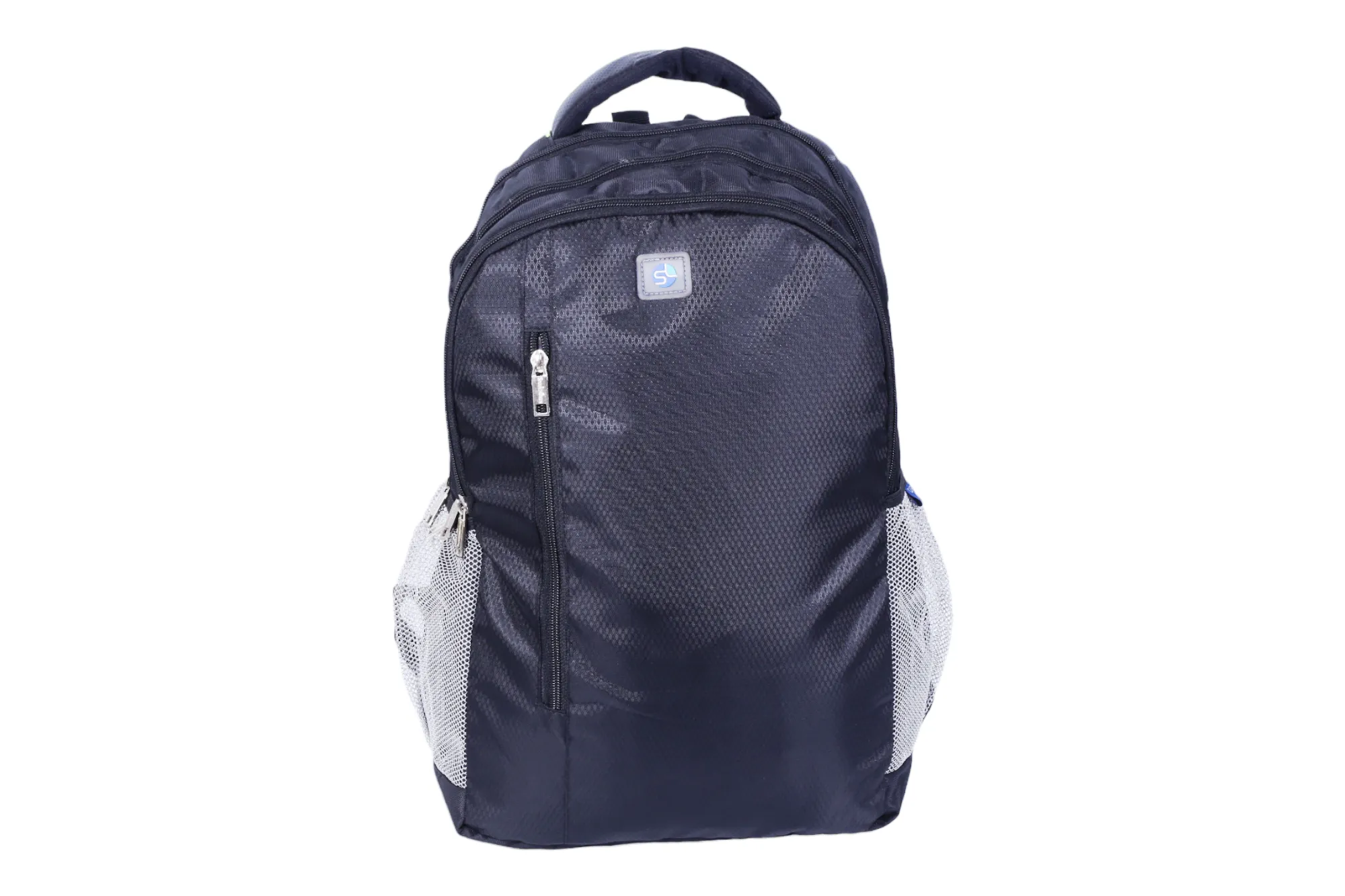 Multi Utility Backpack 34004