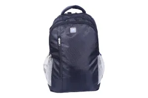 Multi Utility Backpack 34004