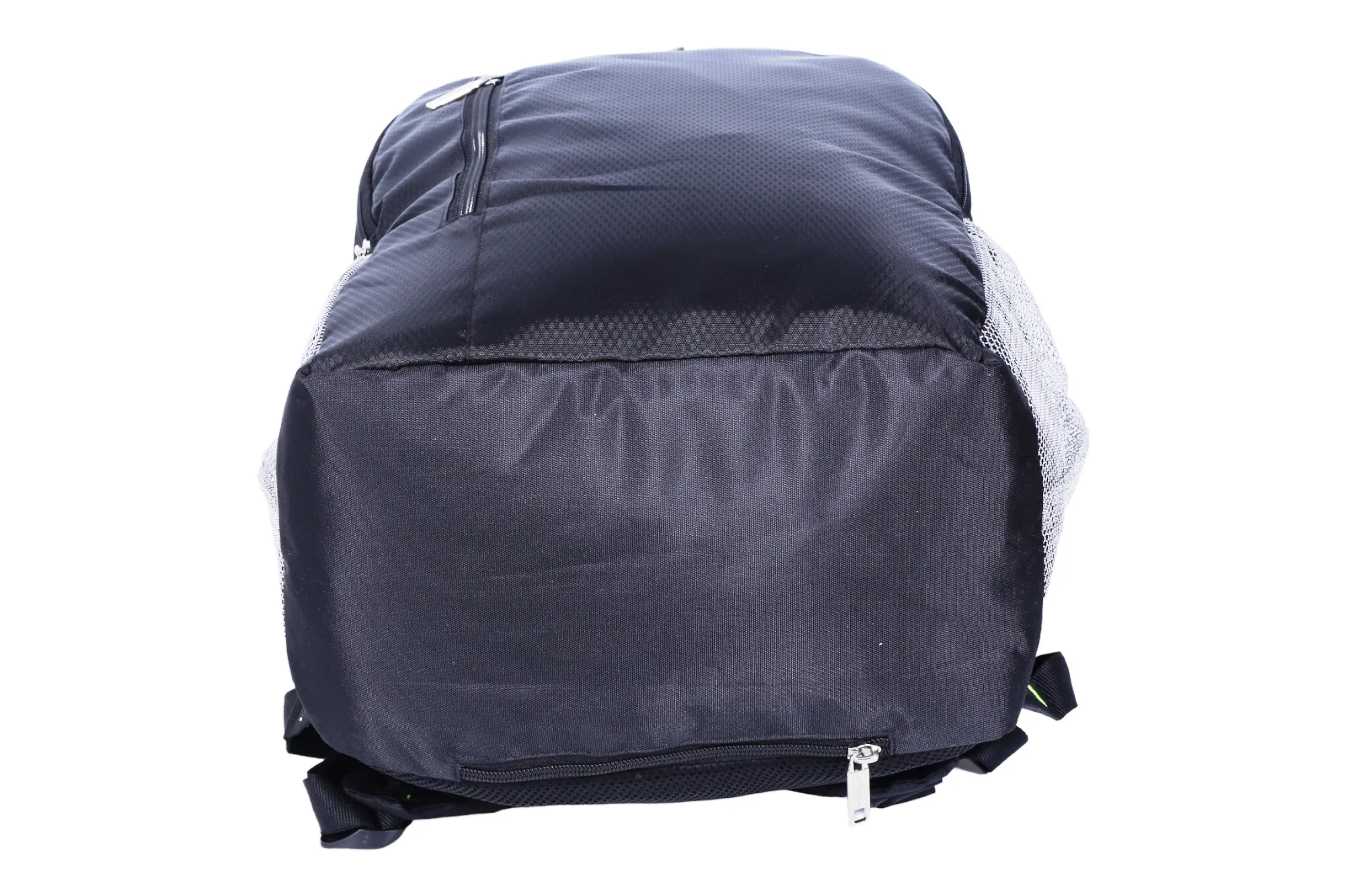Multi Utility Backpack 34004