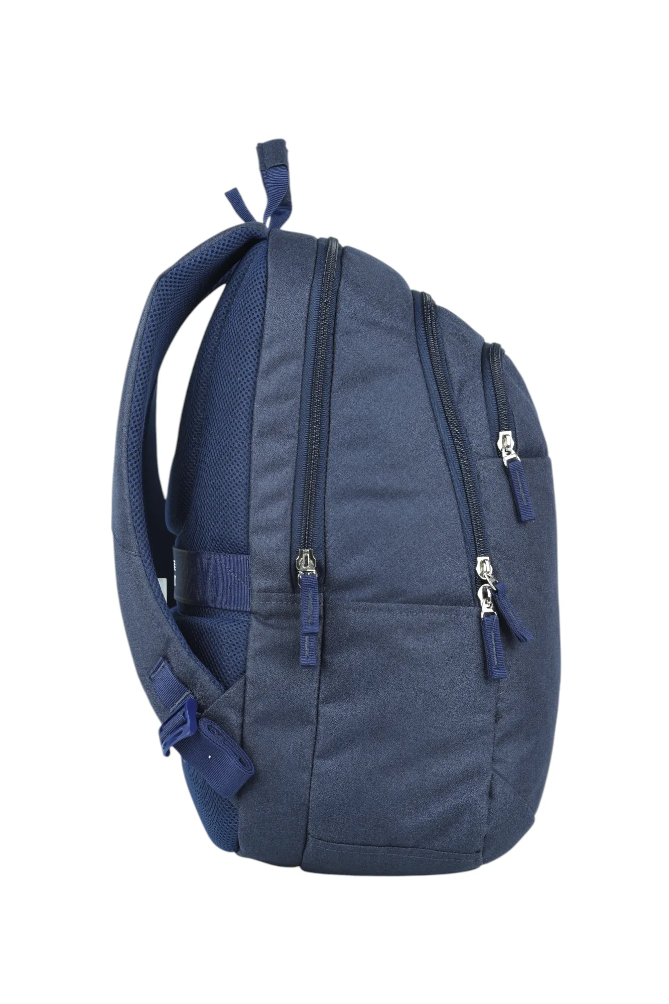 Multi Utility Backpack 91637
