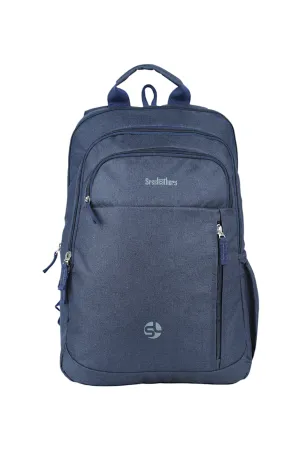 Multi Utility Backpack 91637