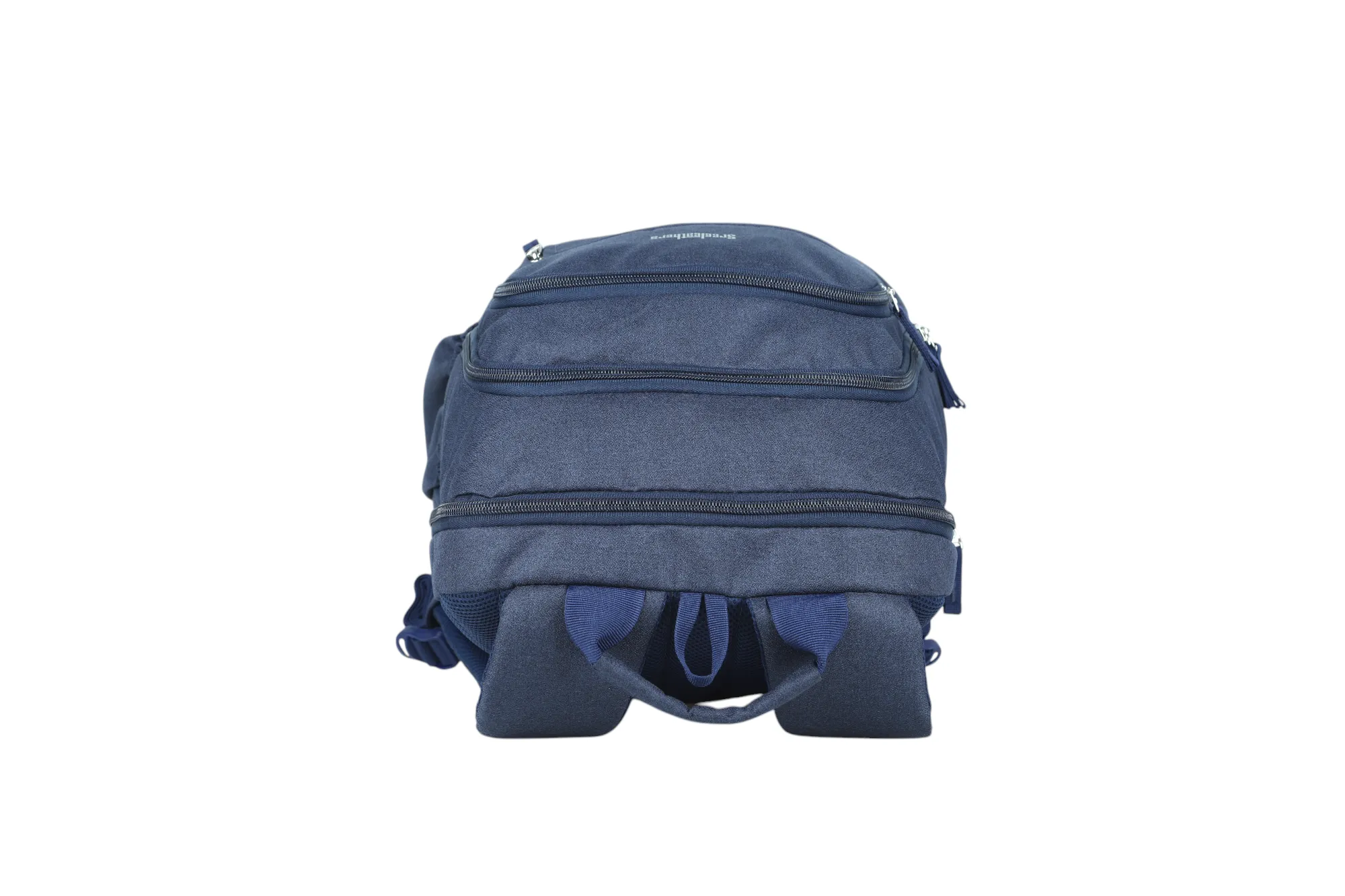 Multi Utility Backpack 91637