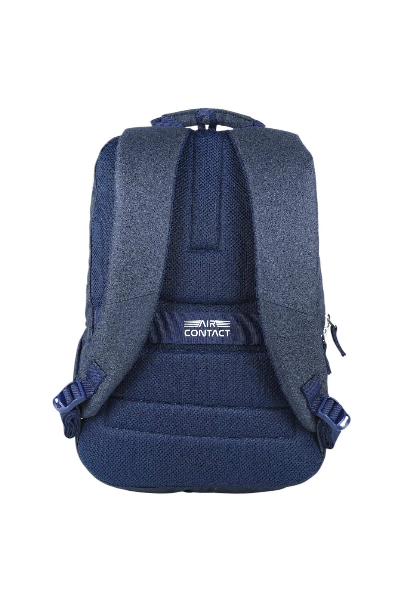 Multi Utility Backpack 91637