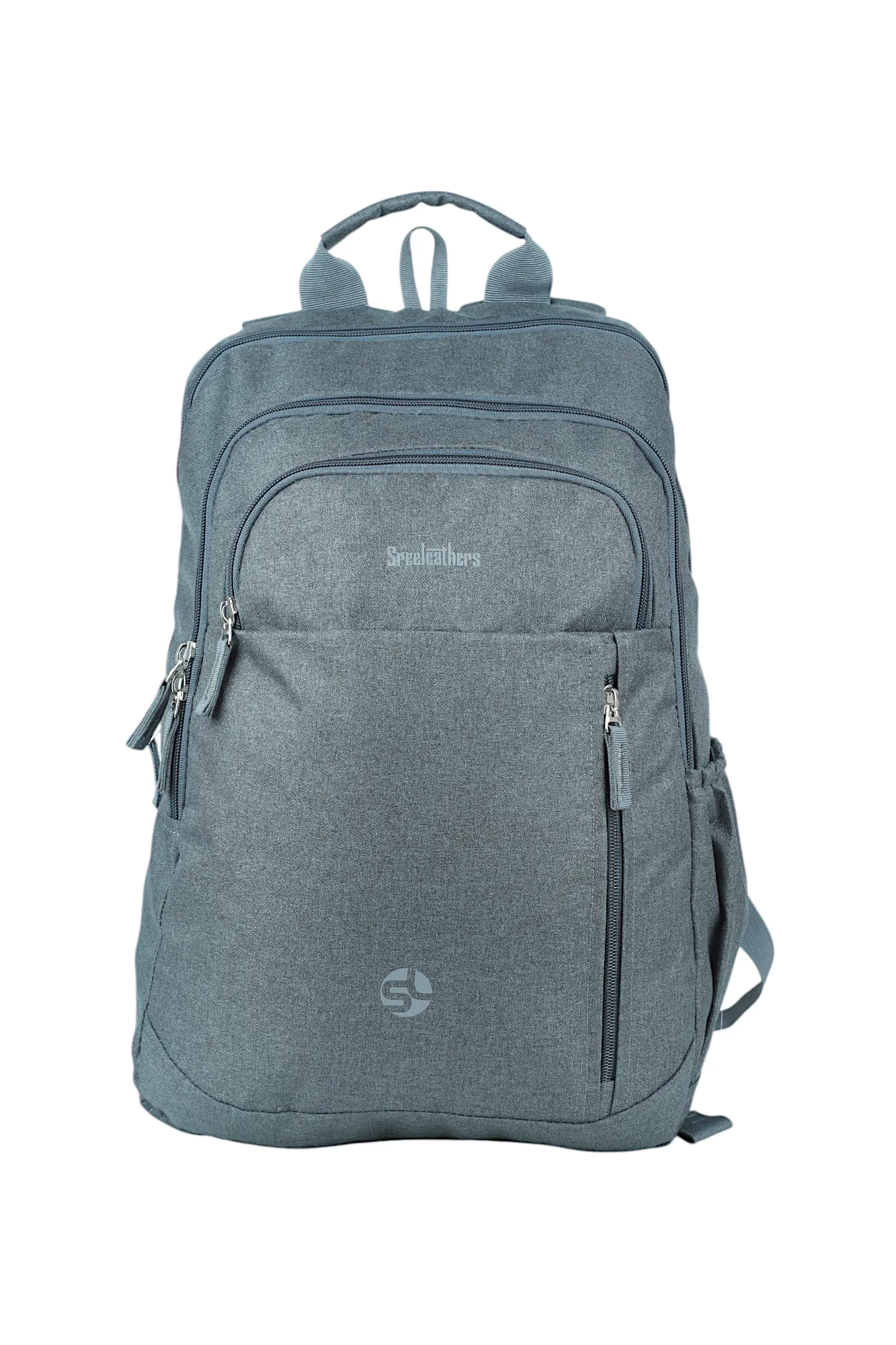 Multi Utility Backpack 91637