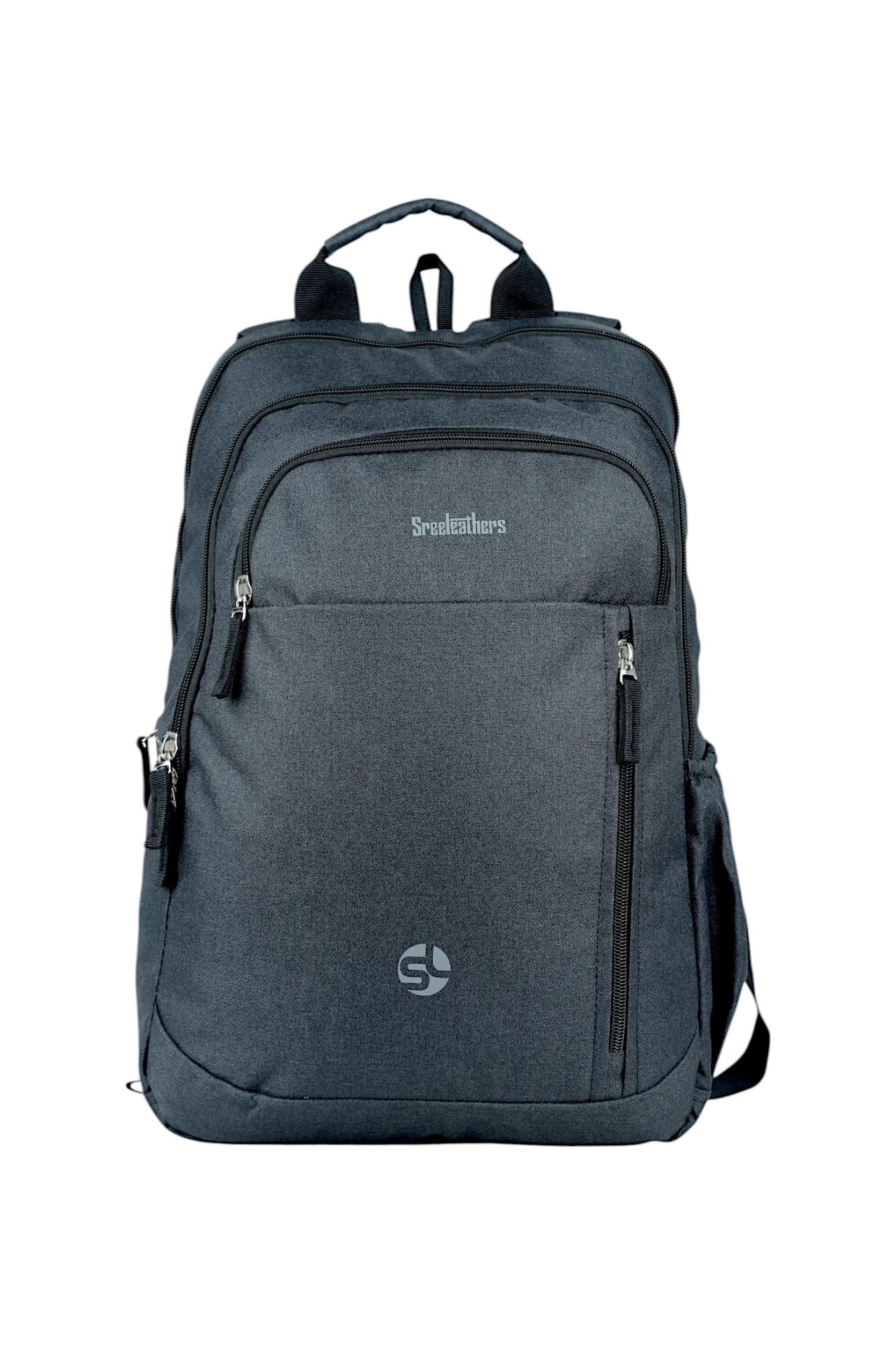 Multi Utility Backpack 91637
