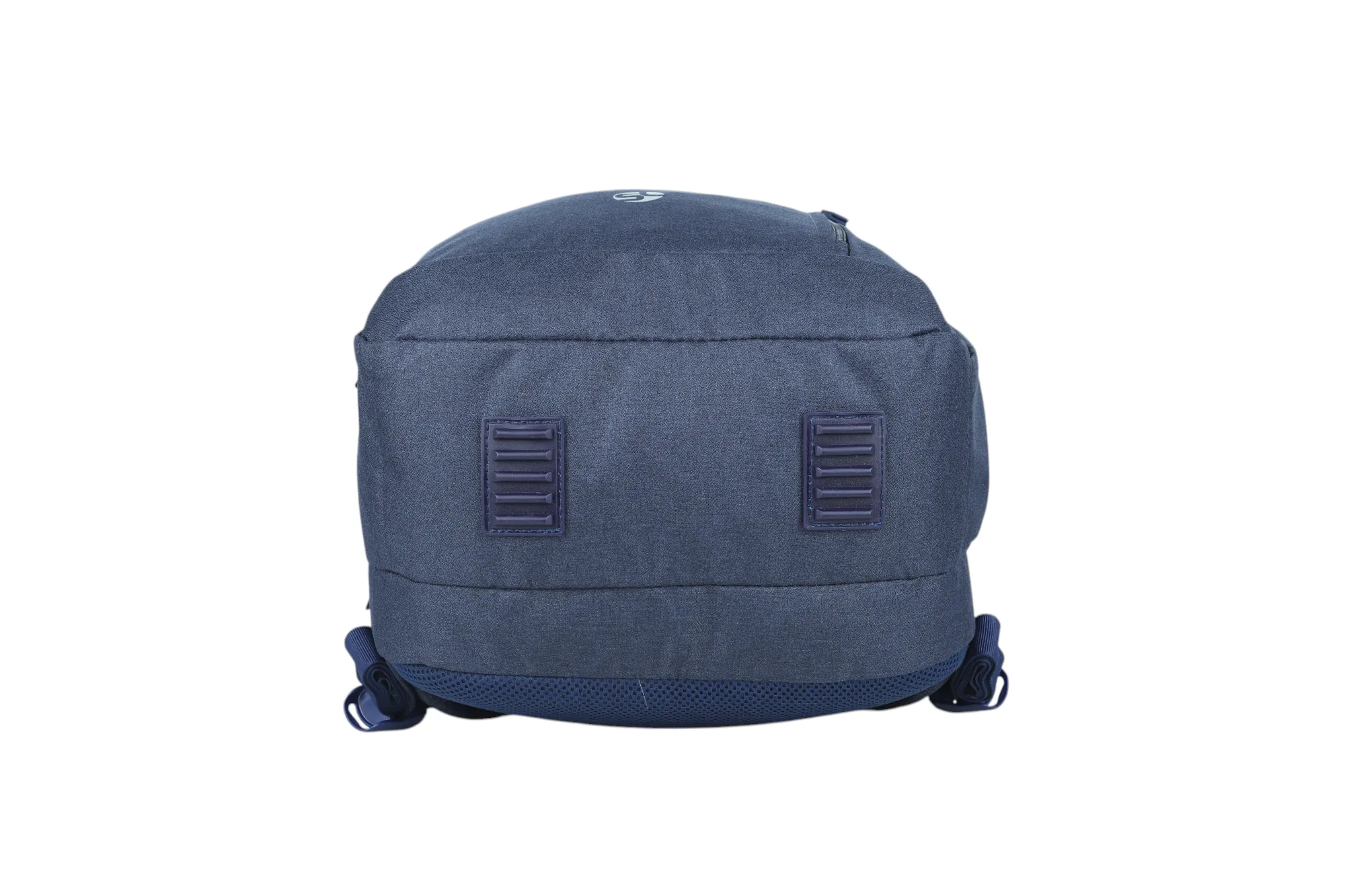 Multi Utility Backpack 91637