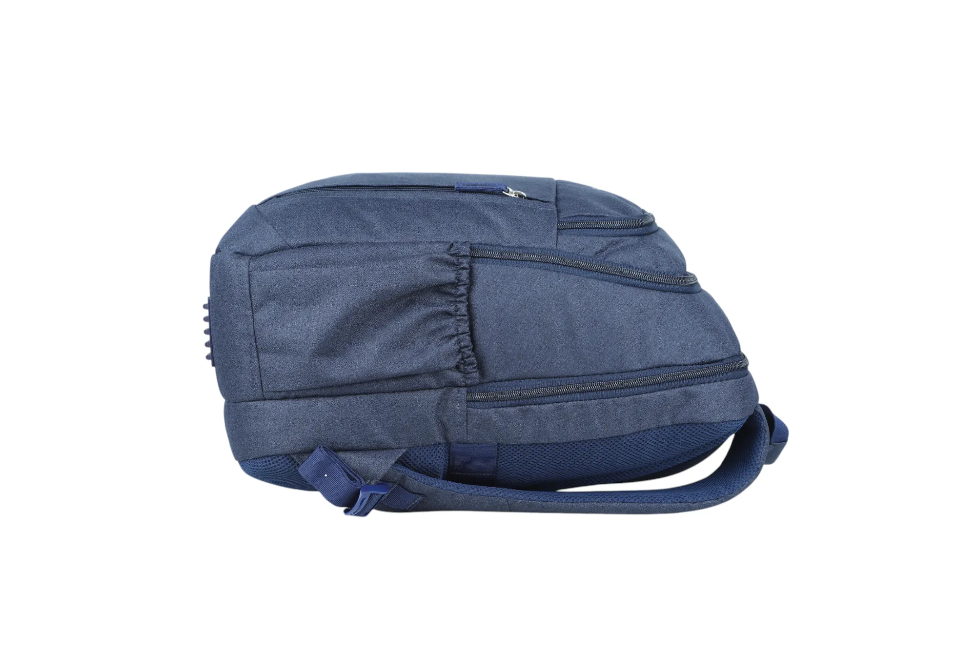Multi Utility Backpack 91637