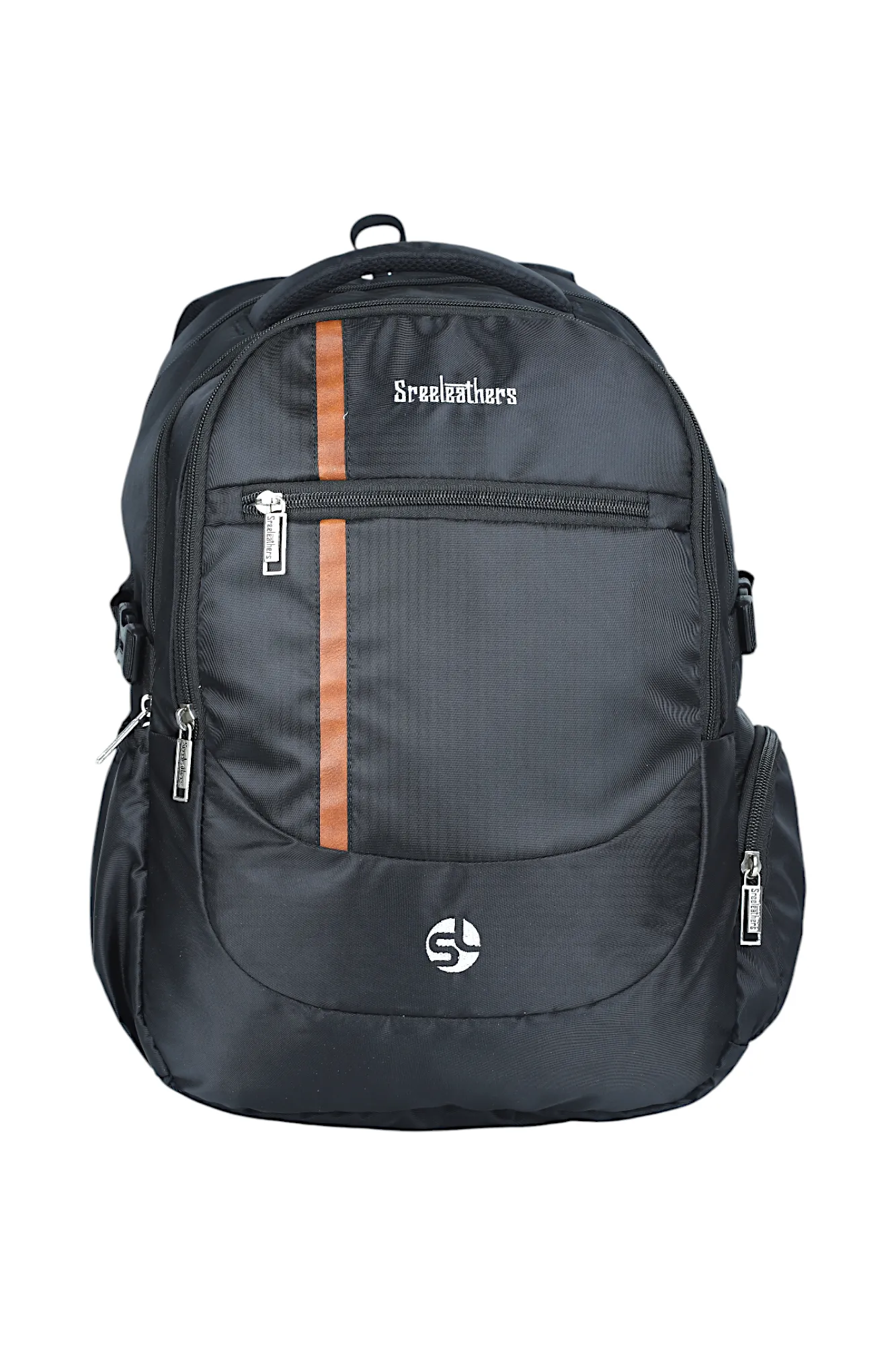 Multi Utility Backpack 91640