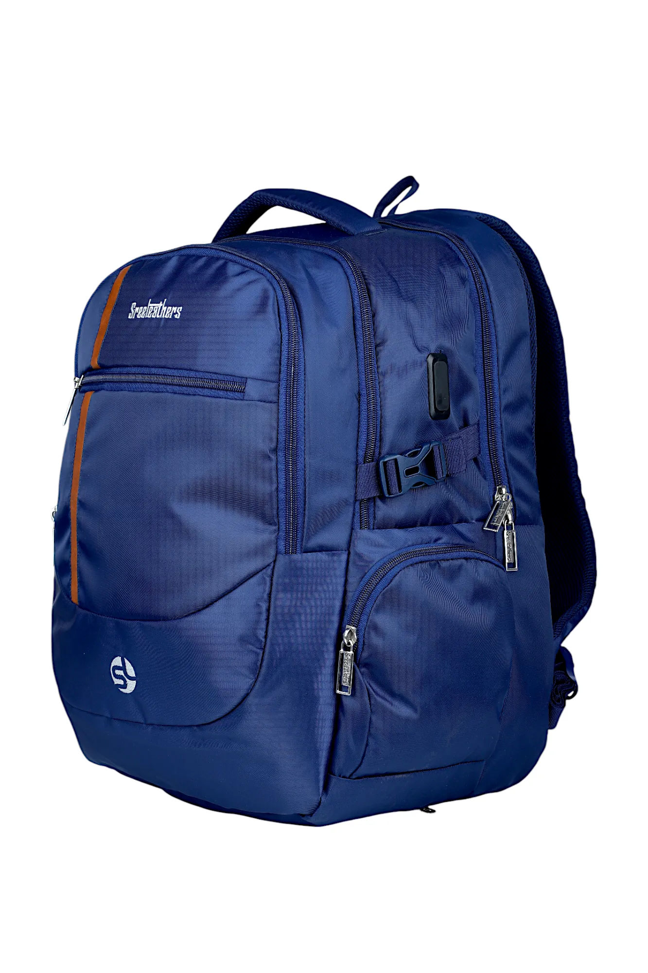 Multi Utility Backpack 91640